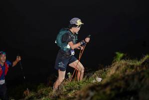 BIB: 
                            <button type="button" onclick="openModal(18906242)" class="btn btn-primary btn-sm float-right btn-popup" data-toggle="modal" data-target=".modal-high-quality">
                        <i class="fas fa-shopping-cart"></i> Add to Cart
                    </button>
                                            <button type="button" onclick="isThisMe(18906242, true)" class="btn btn-success btn-sm float-right btn-popup btn-isme hidden" data-toggle="tooltip" data-placement="bottom" title="นี่คือรูปของคุณใช่ไหม คลิกที่นี่เพื่อเอาเข้าอัลบั้ม">
                        <i class="fas fa-plus"></i> Add to album
                    </button>
                    <button type="button" onclick="isThisMe(18906242, false)" class="btn btn-warning btn-sm float-right btn-popup btn-isnotme hidden">
                        <i class="fas fa-ban"></i> Remove from album
                    </button>