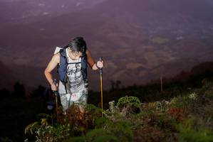 BIB: 
                            <button type="button" onclick="openModal(18905200)" class="btn btn-primary btn-sm float-right btn-popup" data-toggle="modal" data-target=".modal-high-quality">
                        <i class="fas fa-shopping-cart"></i> Add to Cart
                    </button>
                                            <button type="button" onclick="isThisMe(18905200, true)" class="btn btn-success btn-sm float-right btn-popup btn-isme hidden" data-toggle="tooltip" data-placement="bottom" title="นี่คือรูปของคุณใช่ไหม คลิกที่นี่เพื่อเอาเข้าอัลบั้ม">
                        <i class="fas fa-plus"></i> Add to album
                    </button>
                    <button type="button" onclick="isThisMe(18905200, false)" class="btn btn-warning btn-sm float-right btn-popup btn-isnotme hidden">
                        <i class="fas fa-ban"></i> Remove from album
                    </button>