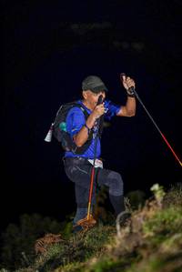 BIB: 
                            <button type="button" onclick="openModal(18906669)" class="btn btn-primary btn-sm float-right btn-popup" data-toggle="modal" data-target=".modal-high-quality">
                        <i class="fas fa-shopping-cart"></i> Add to Cart
                    </button>
                                            <button type="button" onclick="isThisMe(18906669, true)" class="btn btn-success btn-sm float-right btn-popup btn-isme hidden" data-toggle="tooltip" data-placement="bottom" title="นี่คือรูปของคุณใช่ไหม คลิกที่นี่เพื่อเอาเข้าอัลบั้ม">
                        <i class="fas fa-plus"></i> Add to album
                    </button>
                    <button type="button" onclick="isThisMe(18906669, false)" class="btn btn-warning btn-sm float-right btn-popup btn-isnotme hidden">
                        <i class="fas fa-ban"></i> Remove from album
                    </button>