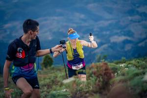 BIB: 404
                            <button type="button" onclick="openModal(18899219)" class="btn btn-primary btn-sm float-right btn-popup" data-toggle="modal" data-target=".modal-high-quality">
                        <i class="fas fa-shopping-cart"></i> Add to Cart
                    </button>
                                            <button type="button" onclick="isThisMe(18899219, true)" class="btn btn-success btn-sm float-right btn-popup btn-isme hidden" data-toggle="tooltip" data-placement="bottom" title="นี่คือรูปของคุณใช่ไหม คลิกที่นี่เพื่อเอาเข้าอัลบั้ม">
                        <i class="fas fa-plus"></i> Add to album
                    </button>
                    <button type="button" onclick="isThisMe(18899219, false)" class="btn btn-warning btn-sm float-right btn-popup btn-isnotme hidden">
                        <i class="fas fa-ban"></i> Remove from album
                    </button>