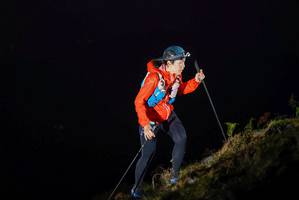 BIB: 
                            <button type="button" onclick="openModal(18906593)" class="btn btn-primary btn-sm float-right btn-popup" data-toggle="modal" data-target=".modal-high-quality">
                        <i class="fas fa-shopping-cart"></i> Add to Cart
                    </button>
                                            <button type="button" onclick="isThisMe(18906593, true)" class="btn btn-success btn-sm float-right btn-popup btn-isme hidden" data-toggle="tooltip" data-placement="bottom" title="นี่คือรูปของคุณใช่ไหม คลิกที่นี่เพื่อเอาเข้าอัลบั้ม">
                        <i class="fas fa-plus"></i> Add to album
                    </button>
                    <button type="button" onclick="isThisMe(18906593, false)" class="btn btn-warning btn-sm float-right btn-popup btn-isnotme hidden">
                        <i class="fas fa-ban"></i> Remove from album
                    </button>