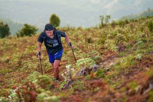 BIB: 
                            <button type="button" onclick="openModal(18900293)" class="btn btn-primary btn-sm float-right btn-popup" data-toggle="modal" data-target=".modal-high-quality">
                        <i class="fas fa-shopping-cart"></i> Add to Cart
                    </button>
                                            <button type="button" onclick="isThisMe(18900293, true)" class="btn btn-success btn-sm float-right btn-popup btn-isme hidden" data-toggle="tooltip" data-placement="bottom" title="นี่คือรูปของคุณใช่ไหม คลิกที่นี่เพื่อเอาเข้าอัลบั้ม">
                        <i class="fas fa-plus"></i> Add to album
                    </button>
                    <button type="button" onclick="isThisMe(18900293, false)" class="btn btn-warning btn-sm float-right btn-popup btn-isnotme hidden">
                        <i class="fas fa-ban"></i> Remove from album
                    </button>