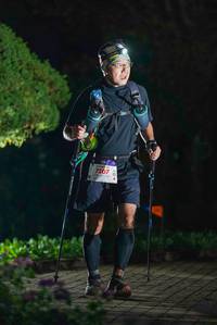 BIB: 7207
                            <button type="button" onclick="openModal(18903108)" class="btn btn-primary btn-sm float-right btn-popup" data-toggle="modal" data-target=".modal-high-quality">
                        <i class="fas fa-shopping-cart"></i> Add to Cart
                    </button>
                                            <button type="button" onclick="isThisMe(18903108, true)" class="btn btn-success btn-sm float-right btn-popup btn-isme hidden" data-toggle="tooltip" data-placement="bottom" title="นี่คือรูปของคุณใช่ไหม คลิกที่นี่เพื่อเอาเข้าอัลบั้ม">
                        <i class="fas fa-plus"></i> Add to album
                    </button>
                    <button type="button" onclick="isThisMe(18903108, false)" class="btn btn-warning btn-sm float-right btn-popup btn-isnotme hidden">
                        <i class="fas fa-ban"></i> Remove from album
                    </button>