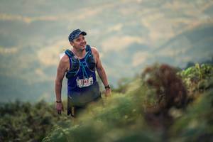 BIB: 
                            <button type="button" onclick="openModal(18900072)" class="btn btn-primary btn-sm float-right btn-popup" data-toggle="modal" data-target=".modal-high-quality">
                        <i class="fas fa-shopping-cart"></i> Add to Cart
                    </button>
                                            <button type="button" onclick="isThisMe(18900072, true)" class="btn btn-success btn-sm float-right btn-popup btn-isme hidden" data-toggle="tooltip" data-placement="bottom" title="นี่คือรูปของคุณใช่ไหม คลิกที่นี่เพื่อเอาเข้าอัลบั้ม">
                        <i class="fas fa-plus"></i> Add to album
                    </button>
                    <button type="button" onclick="isThisMe(18900072, false)" class="btn btn-warning btn-sm float-right btn-popup btn-isnotme hidden">
                        <i class="fas fa-ban"></i> Remove from album
                    </button>