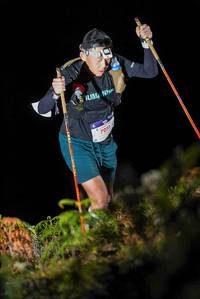 BIB: 7051
                            <button type="button" onclick="openModal(18906814)" class="btn btn-primary btn-sm float-right btn-popup" data-toggle="modal" data-target=".modal-high-quality">
                        <i class="fas fa-shopping-cart"></i> Add to Cart
                    </button>
                                            <button type="button" onclick="isThisMe(18906814, true)" class="btn btn-success btn-sm float-right btn-popup btn-isme hidden" data-toggle="tooltip" data-placement="bottom" title="นี่คือรูปของคุณใช่ไหม คลิกที่นี่เพื่อเอาเข้าอัลบั้ม">
                        <i class="fas fa-plus"></i> Add to album
                    </button>
                    <button type="button" onclick="isThisMe(18906814, false)" class="btn btn-warning btn-sm float-right btn-popup btn-isnotme hidden">
                        <i class="fas fa-ban"></i> Remove from album
                    </button>