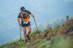 BIB: 
                            <button type="button" onclick="openModal(18899591)" class="btn btn-primary btn-sm float-right btn-popup" data-toggle="modal" data-target=".modal-high-quality">
                        <i class="fas fa-shopping-cart"></i> Add to Cart
                    </button>
                                            <button type="button" onclick="isThisMe(18899591, true)" class="btn btn-success btn-sm float-right btn-popup btn-isme hidden" data-toggle="tooltip" data-placement="bottom" title="นี่คือรูปของคุณใช่ไหม คลิกที่นี่เพื่อเอาเข้าอัลบั้ม">
                        <i class="fas fa-plus"></i> Add to album
                    </button>
                    <button type="button" onclick="isThisMe(18899591, false)" class="btn btn-warning btn-sm float-right btn-popup btn-isnotme hidden">
                        <i class="fas fa-ban"></i> Remove from album
                    </button>