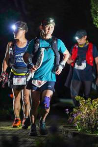 BIB: 2417
                            <button type="button" onclick="openModal(18901827)" class="btn btn-primary btn-sm float-right btn-popup" data-toggle="modal" data-target=".modal-high-quality">
                        <i class="fas fa-shopping-cart"></i> Add to Cart
                    </button>
                                            <button type="button" onclick="isThisMe(18901827, true)" class="btn btn-success btn-sm float-right btn-popup btn-isme hidden" data-toggle="tooltip" data-placement="bottom" title="นี่คือรูปของคุณใช่ไหม คลิกที่นี่เพื่อเอาเข้าอัลบั้ม">
                        <i class="fas fa-plus"></i> Add to album
                    </button>
                    <button type="button" onclick="isThisMe(18901827, false)" class="btn btn-warning btn-sm float-right btn-popup btn-isnotme hidden">
                        <i class="fas fa-ban"></i> Remove from album
                    </button>