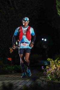 BIB: 7085
                            <button type="button" onclick="openModal(18901695)" class="btn btn-primary btn-sm float-right btn-popup" data-toggle="modal" data-target=".modal-high-quality">
                        <i class="fas fa-shopping-cart"></i> Add to Cart
                    </button>
                                            <button type="button" onclick="isThisMe(18901695, true)" class="btn btn-success btn-sm float-right btn-popup btn-isme hidden" data-toggle="tooltip" data-placement="bottom" title="นี่คือรูปของคุณใช่ไหม คลิกที่นี่เพื่อเอาเข้าอัลบั้ม">
                        <i class="fas fa-plus"></i> Add to album
                    </button>
                    <button type="button" onclick="isThisMe(18901695, false)" class="btn btn-warning btn-sm float-right btn-popup btn-isnotme hidden">
                        <i class="fas fa-ban"></i> Remove from album
                    </button>