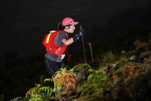 BIB: 
                            <button type="button" onclick="openModal(18906041)" class="btn btn-primary btn-sm float-right btn-popup" data-toggle="modal" data-target=".modal-high-quality">
                        <i class="fas fa-shopping-cart"></i> Add to Cart
                    </button>
                                            <button type="button" onclick="isThisMe(18906041, true)" class="btn btn-success btn-sm float-right btn-popup btn-isme hidden" data-toggle="tooltip" data-placement="bottom" title="นี่คือรูปของคุณใช่ไหม คลิกที่นี่เพื่อเอาเข้าอัลบั้ม">
                        <i class="fas fa-plus"></i> Add to album
                    </button>
                    <button type="button" onclick="isThisMe(18906041, false)" class="btn btn-warning btn-sm float-right btn-popup btn-isnotme hidden">
                        <i class="fas fa-ban"></i> Remove from album
                    </button>