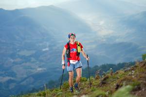 BIB: 
                            <button type="button" onclick="openModal(18899828)" class="btn btn-primary btn-sm float-right btn-popup" data-toggle="modal" data-target=".modal-high-quality">
                        <i class="fas fa-shopping-cart"></i> Add to Cart
                    </button>
                                            <button type="button" onclick="isThisMe(18899828, true)" class="btn btn-success btn-sm float-right btn-popup btn-isme hidden" data-toggle="tooltip" data-placement="bottom" title="นี่คือรูปของคุณใช่ไหม คลิกที่นี่เพื่อเอาเข้าอัลบั้ม">
                        <i class="fas fa-plus"></i> Add to album
                    </button>
                    <button type="button" onclick="isThisMe(18899828, false)" class="btn btn-warning btn-sm float-right btn-popup btn-isnotme hidden">
                        <i class="fas fa-ban"></i> Remove from album
                    </button>