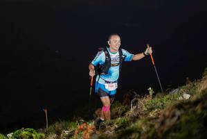 BIB: 7100
                            <button type="button" onclick="openModal(18906328)" class="btn btn-primary btn-sm float-right btn-popup" data-toggle="modal" data-target=".modal-high-quality">
                        <i class="fas fa-shopping-cart"></i> Add to Cart
                    </button>
                                            <button type="button" onclick="isThisMe(18906328, true)" class="btn btn-success btn-sm float-right btn-popup btn-isme hidden" data-toggle="tooltip" data-placement="bottom" title="นี่คือรูปของคุณใช่ไหม คลิกที่นี่เพื่อเอาเข้าอัลบั้ม">
                        <i class="fas fa-plus"></i> Add to album
                    </button>
                    <button type="button" onclick="isThisMe(18906328, false)" class="btn btn-warning btn-sm float-right btn-popup btn-isnotme hidden">
                        <i class="fas fa-ban"></i> Remove from album
                    </button>