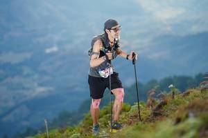 BIB: 
                            <button type="button" onclick="openModal(18899851)" class="btn btn-primary btn-sm float-right btn-popup" data-toggle="modal" data-target=".modal-high-quality">
                        <i class="fas fa-shopping-cart"></i> Add to Cart
                    </button>
                                            <button type="button" onclick="isThisMe(18899851, true)" class="btn btn-success btn-sm float-right btn-popup btn-isme hidden" data-toggle="tooltip" data-placement="bottom" title="นี่คือรูปของคุณใช่ไหม คลิกที่นี่เพื่อเอาเข้าอัลบั้ม">
                        <i class="fas fa-plus"></i> Add to album
                    </button>
                    <button type="button" onclick="isThisMe(18899851, false)" class="btn btn-warning btn-sm float-right btn-popup btn-isnotme hidden">
                        <i class="fas fa-ban"></i> Remove from album
                    </button>