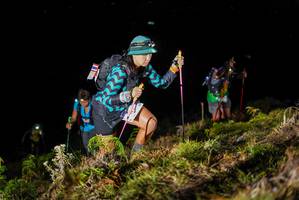 BIB: 
                            <button type="button" onclick="openModal(18907061)" class="btn btn-primary btn-sm float-right btn-popup" data-toggle="modal" data-target=".modal-high-quality">
                        <i class="fas fa-shopping-cart"></i> Add to Cart
                    </button>
                                            <button type="button" onclick="isThisMe(18907061, true)" class="btn btn-success btn-sm float-right btn-popup btn-isme hidden" data-toggle="tooltip" data-placement="bottom" title="นี่คือรูปของคุณใช่ไหม คลิกที่นี่เพื่อเอาเข้าอัลบั้ม">
                        <i class="fas fa-plus"></i> Add to album
                    </button>
                    <button type="button" onclick="isThisMe(18907061, false)" class="btn btn-warning btn-sm float-right btn-popup btn-isnotme hidden">
                        <i class="fas fa-ban"></i> Remove from album
                    </button>