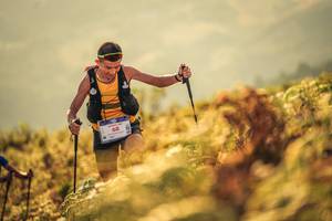 BIB: 
                            <button type="button" onclick="openModal(18900200)" class="btn btn-primary btn-sm float-right btn-popup" data-toggle="modal" data-target=".modal-high-quality">
                        <i class="fas fa-shopping-cart"></i> Add to Cart
                    </button>
                                            <button type="button" onclick="isThisMe(18900200, true)" class="btn btn-success btn-sm float-right btn-popup btn-isme hidden" data-toggle="tooltip" data-placement="bottom" title="นี่คือรูปของคุณใช่ไหม คลิกที่นี่เพื่อเอาเข้าอัลบั้ม">
                        <i class="fas fa-plus"></i> Add to album
                    </button>
                    <button type="button" onclick="isThisMe(18900200, false)" class="btn btn-warning btn-sm float-right btn-popup btn-isnotme hidden">
                        <i class="fas fa-ban"></i> Remove from album
                    </button>