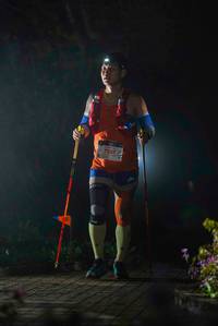 BIB: 7237
                            <button type="button" onclick="openModal(18902494)" class="btn btn-primary btn-sm float-right btn-popup" data-toggle="modal" data-target=".modal-high-quality">
                        <i class="fas fa-shopping-cart"></i> Add to Cart
                    </button>
                                            <button type="button" onclick="isThisMe(18902494, true)" class="btn btn-success btn-sm float-right btn-popup btn-isme hidden" data-toggle="tooltip" data-placement="bottom" title="นี่คือรูปของคุณใช่ไหม คลิกที่นี่เพื่อเอาเข้าอัลบั้ม">
                        <i class="fas fa-plus"></i> Add to album
                    </button>
                    <button type="button" onclick="isThisMe(18902494, false)" class="btn btn-warning btn-sm float-right btn-popup btn-isnotme hidden">
                        <i class="fas fa-ban"></i> Remove from album
                    </button>