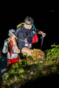 BIB: 
                            <button type="button" onclick="openModal(18906858)" class="btn btn-primary btn-sm float-right btn-popup" data-toggle="modal" data-target=".modal-high-quality">
                        <i class="fas fa-shopping-cart"></i> Add to Cart
                    </button>
                                            <button type="button" onclick="isThisMe(18906858, true)" class="btn btn-success btn-sm float-right btn-popup btn-isme hidden" data-toggle="tooltip" data-placement="bottom" title="นี่คือรูปของคุณใช่ไหม คลิกที่นี่เพื่อเอาเข้าอัลบั้ม">
                        <i class="fas fa-plus"></i> Add to album
                    </button>
                    <button type="button" onclick="isThisMe(18906858, false)" class="btn btn-warning btn-sm float-right btn-popup btn-isnotme hidden">
                        <i class="fas fa-ban"></i> Remove from album
                    </button>