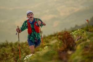 BIB: 
                            <button type="button" onclick="openModal(18900272)" class="btn btn-primary btn-sm float-right btn-popup" data-toggle="modal" data-target=".modal-high-quality">
                        <i class="fas fa-shopping-cart"></i> Add to Cart
                    </button>
                                            <button type="button" onclick="isThisMe(18900272, true)" class="btn btn-success btn-sm float-right btn-popup btn-isme hidden" data-toggle="tooltip" data-placement="bottom" title="นี่คือรูปของคุณใช่ไหม คลิกที่นี่เพื่อเอาเข้าอัลบั้ม">
                        <i class="fas fa-plus"></i> Add to album
                    </button>
                    <button type="button" onclick="isThisMe(18900272, false)" class="btn btn-warning btn-sm float-right btn-popup btn-isnotme hidden">
                        <i class="fas fa-ban"></i> Remove from album
                    </button>