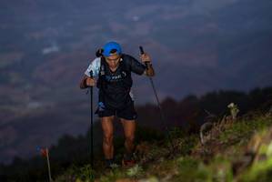 BIB: 
                            <button type="button" onclick="openModal(18905240)" class="btn btn-primary btn-sm float-right btn-popup" data-toggle="modal" data-target=".modal-high-quality">
                        <i class="fas fa-shopping-cart"></i> Add to Cart
                    </button>
                                            <button type="button" onclick="isThisMe(18905240, true)" class="btn btn-success btn-sm float-right btn-popup btn-isme hidden" data-toggle="tooltip" data-placement="bottom" title="นี่คือรูปของคุณใช่ไหม คลิกที่นี่เพื่อเอาเข้าอัลบั้ม">
                        <i class="fas fa-plus"></i> Add to album
                    </button>
                    <button type="button" onclick="isThisMe(18905240, false)" class="btn btn-warning btn-sm float-right btn-popup btn-isnotme hidden">
                        <i class="fas fa-ban"></i> Remove from album
                    </button>