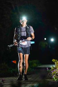 BIB: 
                            <button type="button" onclick="openModal(18907210)" class="btn btn-primary btn-sm float-right btn-popup" data-toggle="modal" data-target=".modal-high-quality">
                        <i class="fas fa-shopping-cart"></i> Add to Cart
                    </button>
                                            <button type="button" onclick="isThisMe(18907210, true)" class="btn btn-success btn-sm float-right btn-popup btn-isme hidden" data-toggle="tooltip" data-placement="bottom" title="นี่คือรูปของคุณใช่ไหม คลิกที่นี่เพื่อเอาเข้าอัลบั้ม">
                        <i class="fas fa-plus"></i> Add to album
                    </button>
                    <button type="button" onclick="isThisMe(18907210, false)" class="btn btn-warning btn-sm float-right btn-popup btn-isnotme hidden">
                        <i class="fas fa-ban"></i> Remove from album
                    </button>