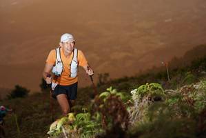 BIB: 
                            <button type="button" onclick="openModal(18904796)" class="btn btn-primary btn-sm float-right btn-popup" data-toggle="modal" data-target=".modal-high-quality">
                        <i class="fas fa-shopping-cart"></i> Add to Cart
                    </button>
                                            <button type="button" onclick="isThisMe(18904796, true)" class="btn btn-success btn-sm float-right btn-popup btn-isme hidden" data-toggle="tooltip" data-placement="bottom" title="นี่คือรูปของคุณใช่ไหม คลิกที่นี่เพื่อเอาเข้าอัลบั้ม">
                        <i class="fas fa-plus"></i> Add to album
                    </button>
                    <button type="button" onclick="isThisMe(18904796, false)" class="btn btn-warning btn-sm float-right btn-popup btn-isnotme hidden">
                        <i class="fas fa-ban"></i> Remove from album
                    </button>