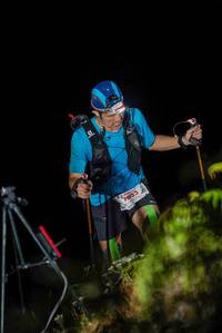 BIB: 7055
                            <button type="button" onclick="openModal(18906898)" class="btn btn-primary btn-sm float-right btn-popup" data-toggle="modal" data-target=".modal-high-quality">
                        <i class="fas fa-shopping-cart"></i> Add to Cart
                    </button>
                                            <button type="button" onclick="isThisMe(18906898, true)" class="btn btn-success btn-sm float-right btn-popup btn-isme hidden" data-toggle="tooltip" data-placement="bottom" title="นี่คือรูปของคุณใช่ไหม คลิกที่นี่เพื่อเอาเข้าอัลบั้ม">
                        <i class="fas fa-plus"></i> Add to album
                    </button>
                    <button type="button" onclick="isThisMe(18906898, false)" class="btn btn-warning btn-sm float-right btn-popup btn-isnotme hidden">
                        <i class="fas fa-ban"></i> Remove from album
                    </button>