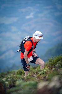 BIB: 
                            <button type="button" onclick="openModal(18899086)" class="btn btn-primary btn-sm float-right btn-popup" data-toggle="modal" data-target=".modal-high-quality">
                        <i class="fas fa-shopping-cart"></i> Add to Cart
                    </button>
                                            <button type="button" onclick="isThisMe(18899086, true)" class="btn btn-success btn-sm float-right btn-popup btn-isme hidden" data-toggle="tooltip" data-placement="bottom" title="นี่คือรูปของคุณใช่ไหม คลิกที่นี่เพื่อเอาเข้าอัลบั้ม">
                        <i class="fas fa-plus"></i> Add to album
                    </button>
                    <button type="button" onclick="isThisMe(18899086, false)" class="btn btn-warning btn-sm float-right btn-popup btn-isnotme hidden">
                        <i class="fas fa-ban"></i> Remove from album
                    </button>