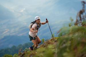 BIB: 
                            <button type="button" onclick="openModal(18899884)" class="btn btn-primary btn-sm float-right btn-popup" data-toggle="modal" data-target=".modal-high-quality">
                        <i class="fas fa-shopping-cart"></i> Add to Cart
                    </button>
                                            <button type="button" onclick="isThisMe(18899884, true)" class="btn btn-success btn-sm float-right btn-popup btn-isme hidden" data-toggle="tooltip" data-placement="bottom" title="นี่คือรูปของคุณใช่ไหม คลิกที่นี่เพื่อเอาเข้าอัลบั้ม">
                        <i class="fas fa-plus"></i> Add to album
                    </button>
                    <button type="button" onclick="isThisMe(18899884, false)" class="btn btn-warning btn-sm float-right btn-popup btn-isnotme hidden">
                        <i class="fas fa-ban"></i> Remove from album
                    </button>