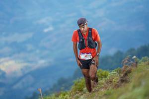 BIB: 
                            <button type="button" onclick="openModal(18899425)" class="btn btn-primary btn-sm float-right btn-popup" data-toggle="modal" data-target=".modal-high-quality">
                        <i class="fas fa-shopping-cart"></i> Add to Cart
                    </button>
                                            <button type="button" onclick="isThisMe(18899425, true)" class="btn btn-success btn-sm float-right btn-popup btn-isme hidden" data-toggle="tooltip" data-placement="bottom" title="นี่คือรูปของคุณใช่ไหม คลิกที่นี่เพื่อเอาเข้าอัลบั้ม">
                        <i class="fas fa-plus"></i> Add to album
                    </button>
                    <button type="button" onclick="isThisMe(18899425, false)" class="btn btn-warning btn-sm float-right btn-popup btn-isnotme hidden">
                        <i class="fas fa-ban"></i> Remove from album
                    </button>