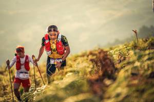 BIB: 
                            <button type="button" onclick="openModal(18900159)" class="btn btn-primary btn-sm float-right btn-popup" data-toggle="modal" data-target=".modal-high-quality">
                        <i class="fas fa-shopping-cart"></i> Add to Cart
                    </button>
                                            <button type="button" onclick="isThisMe(18900159, true)" class="btn btn-success btn-sm float-right btn-popup btn-isme hidden" data-toggle="tooltip" data-placement="bottom" title="นี่คือรูปของคุณใช่ไหม คลิกที่นี่เพื่อเอาเข้าอัลบั้ม">
                        <i class="fas fa-plus"></i> Add to album
                    </button>
                    <button type="button" onclick="isThisMe(18900159, false)" class="btn btn-warning btn-sm float-right btn-popup btn-isnotme hidden">
                        <i class="fas fa-ban"></i> Remove from album
                    </button>