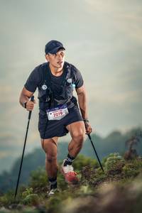 BIB: 7019
                            <button type="button" onclick="openModal(18900065)" class="btn btn-primary btn-sm float-right btn-popup" data-toggle="modal" data-target=".modal-high-quality">
                        <i class="fas fa-shopping-cart"></i> Add to Cart
                    </button>
                                            <button type="button" onclick="isThisMe(18900065, true)" class="btn btn-success btn-sm float-right btn-popup btn-isme hidden" data-toggle="tooltip" data-placement="bottom" title="นี่คือรูปของคุณใช่ไหม คลิกที่นี่เพื่อเอาเข้าอัลบั้ม">
                        <i class="fas fa-plus"></i> Add to album
                    </button>
                    <button type="button" onclick="isThisMe(18900065, false)" class="btn btn-warning btn-sm float-right btn-popup btn-isnotme hidden">
                        <i class="fas fa-ban"></i> Remove from album
                    </button>