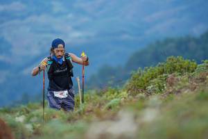 BIB: 
                            <button type="button" onclick="openModal(18899439)" class="btn btn-primary btn-sm float-right btn-popup" data-toggle="modal" data-target=".modal-high-quality">
                        <i class="fas fa-shopping-cart"></i> Add to Cart
                    </button>
                                            <button type="button" onclick="isThisMe(18899439, true)" class="btn btn-success btn-sm float-right btn-popup btn-isme hidden" data-toggle="tooltip" data-placement="bottom" title="นี่คือรูปของคุณใช่ไหม คลิกที่นี่เพื่อเอาเข้าอัลบั้ม">
                        <i class="fas fa-plus"></i> Add to album
                    </button>
                    <button type="button" onclick="isThisMe(18899439, false)" class="btn btn-warning btn-sm float-right btn-popup btn-isnotme hidden">
                        <i class="fas fa-ban"></i> Remove from album
                    </button>