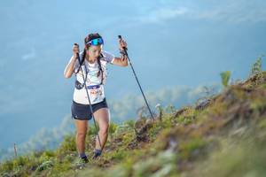 BIB: 743
                            <button type="button" onclick="openModal(18899548)" class="btn btn-primary btn-sm float-right btn-popup" data-toggle="modal" data-target=".modal-high-quality">
                        <i class="fas fa-shopping-cart"></i> Add to Cart
                    </button>
                                            <button type="button" onclick="isThisMe(18899548, true)" class="btn btn-success btn-sm float-right btn-popup btn-isme hidden" data-toggle="tooltip" data-placement="bottom" title="นี่คือรูปของคุณใช่ไหม คลิกที่นี่เพื่อเอาเข้าอัลบั้ม">
                        <i class="fas fa-plus"></i> Add to album
                    </button>
                    <button type="button" onclick="isThisMe(18899548, false)" class="btn btn-warning btn-sm float-right btn-popup btn-isnotme hidden">
                        <i class="fas fa-ban"></i> Remove from album
                    </button>