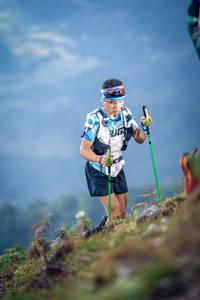 BIB: 
                            <button type="button" onclick="openModal(18899112)" class="btn btn-primary btn-sm float-right btn-popup" data-toggle="modal" data-target=".modal-high-quality">
                        <i class="fas fa-shopping-cart"></i> Add to Cart
                    </button>
                                            <button type="button" onclick="isThisMe(18899112, true)" class="btn btn-success btn-sm float-right btn-popup btn-isme hidden" data-toggle="tooltip" data-placement="bottom" title="นี่คือรูปของคุณใช่ไหม คลิกที่นี่เพื่อเอาเข้าอัลบั้ม">
                        <i class="fas fa-plus"></i> Add to album
                    </button>
                    <button type="button" onclick="isThisMe(18899112, false)" class="btn btn-warning btn-sm float-right btn-popup btn-isnotme hidden">
                        <i class="fas fa-ban"></i> Remove from album
                    </button>