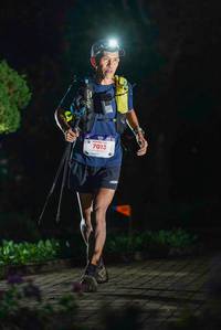 BIB: 7013
                            <button type="button" onclick="openModal(18901611)" class="btn btn-primary btn-sm float-right btn-popup" data-toggle="modal" data-target=".modal-high-quality">
                        <i class="fas fa-shopping-cart"></i> Add to Cart
                    </button>
                                            <button type="button" onclick="isThisMe(18901611, true)" class="btn btn-success btn-sm float-right btn-popup btn-isme hidden" data-toggle="tooltip" data-placement="bottom" title="นี่คือรูปของคุณใช่ไหม คลิกที่นี่เพื่อเอาเข้าอัลบั้ม">
                        <i class="fas fa-plus"></i> Add to album
                    </button>
                    <button type="button" onclick="isThisMe(18901611, false)" class="btn btn-warning btn-sm float-right btn-popup btn-isnotme hidden">
                        <i class="fas fa-ban"></i> Remove from album
                    </button>