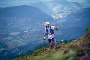 BIB: 
                            <button type="button" onclick="openModal(18899200)" class="btn btn-primary btn-sm float-right btn-popup" data-toggle="modal" data-target=".modal-high-quality">
                        <i class="fas fa-shopping-cart"></i> Add to Cart
                    </button>
                                            <button type="button" onclick="isThisMe(18899200, true)" class="btn btn-success btn-sm float-right btn-popup btn-isme hidden" data-toggle="tooltip" data-placement="bottom" title="นี่คือรูปของคุณใช่ไหม คลิกที่นี่เพื่อเอาเข้าอัลบั้ม">
                        <i class="fas fa-plus"></i> Add to album
                    </button>
                    <button type="button" onclick="isThisMe(18899200, false)" class="btn btn-warning btn-sm float-right btn-popup btn-isnotme hidden">
                        <i class="fas fa-ban"></i> Remove from album
                    </button>