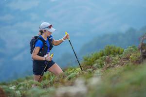 BIB: 
                            <button type="button" onclick="openModal(18899455)" class="btn btn-primary btn-sm float-right btn-popup" data-toggle="modal" data-target=".modal-high-quality">
                        <i class="fas fa-shopping-cart"></i> Add to Cart
                    </button>
                                            <button type="button" onclick="isThisMe(18899455, true)" class="btn btn-success btn-sm float-right btn-popup btn-isme hidden" data-toggle="tooltip" data-placement="bottom" title="นี่คือรูปของคุณใช่ไหม คลิกที่นี่เพื่อเอาเข้าอัลบั้ม">
                        <i class="fas fa-plus"></i> Add to album
                    </button>
                    <button type="button" onclick="isThisMe(18899455, false)" class="btn btn-warning btn-sm float-right btn-popup btn-isnotme hidden">
                        <i class="fas fa-ban"></i> Remove from album
                    </button>