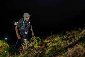 BIB: 
                            <button type="button" onclick="openModal(18906995)" class="btn btn-primary btn-sm float-right btn-popup" data-toggle="modal" data-target=".modal-high-quality">
                        <i class="fas fa-shopping-cart"></i> Add to Cart
                    </button>
                                            <button type="button" onclick="isThisMe(18906995, true)" class="btn btn-success btn-sm float-right btn-popup btn-isme hidden" data-toggle="tooltip" data-placement="bottom" title="นี่คือรูปของคุณใช่ไหม คลิกที่นี่เพื่อเอาเข้าอัลบั้ม">
                        <i class="fas fa-plus"></i> Add to album
                    </button>
                    <button type="button" onclick="isThisMe(18906995, false)" class="btn btn-warning btn-sm float-right btn-popup btn-isnotme hidden">
                        <i class="fas fa-ban"></i> Remove from album
                    </button>