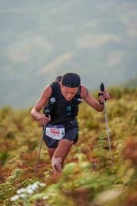 BIB: 7034
                            <button type="button" onclick="openModal(18900303)" class="btn btn-primary btn-sm float-right btn-popup" data-toggle="modal" data-target=".modal-high-quality">
                        <i class="fas fa-shopping-cart"></i> Add to Cart
                    </button>
                                            <button type="button" onclick="isThisMe(18900303, true)" class="btn btn-success btn-sm float-right btn-popup btn-isme hidden" data-toggle="tooltip" data-placement="bottom" title="นี่คือรูปของคุณใช่ไหม คลิกที่นี่เพื่อเอาเข้าอัลบั้ม">
                        <i class="fas fa-plus"></i> Add to album
                    </button>
                    <button type="button" onclick="isThisMe(18900303, false)" class="btn btn-warning btn-sm float-right btn-popup btn-isnotme hidden">
                        <i class="fas fa-ban"></i> Remove from album
                    </button>