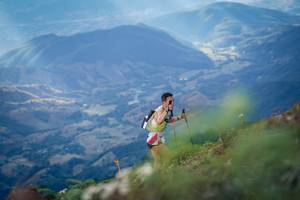 BIB: 
                            <button type="button" onclick="openModal(18899184)" class="btn btn-primary btn-sm float-right btn-popup" data-toggle="modal" data-target=".modal-high-quality">
                        <i class="fas fa-shopping-cart"></i> Add to Cart
                    </button>
                                            <button type="button" onclick="isThisMe(18899184, true)" class="btn btn-success btn-sm float-right btn-popup btn-isme hidden" data-toggle="tooltip" data-placement="bottom" title="นี่คือรูปของคุณใช่ไหม คลิกที่นี่เพื่อเอาเข้าอัลบั้ม">
                        <i class="fas fa-plus"></i> Add to album
                    </button>
                    <button type="button" onclick="isThisMe(18899184, false)" class="btn btn-warning btn-sm float-right btn-popup btn-isnotme hidden">
                        <i class="fas fa-ban"></i> Remove from album
                    </button>