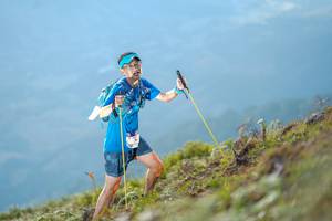 BIB: 
                            <button type="button" onclick="openModal(18899570)" class="btn btn-primary btn-sm float-right btn-popup" data-toggle="modal" data-target=".modal-high-quality">
                        <i class="fas fa-shopping-cart"></i> Add to Cart
                    </button>
                                            <button type="button" onclick="isThisMe(18899570, true)" class="btn btn-success btn-sm float-right btn-popup btn-isme hidden" data-toggle="tooltip" data-placement="bottom" title="นี่คือรูปของคุณใช่ไหม คลิกที่นี่เพื่อเอาเข้าอัลบั้ม">
                        <i class="fas fa-plus"></i> Add to album
                    </button>
                    <button type="button" onclick="isThisMe(18899570, false)" class="btn btn-warning btn-sm float-right btn-popup btn-isnotme hidden">
                        <i class="fas fa-ban"></i> Remove from album
                    </button>