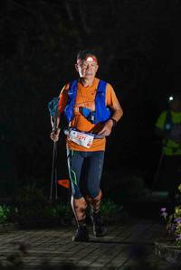 BIB: 7371
                            <button type="button" onclick="openModal(18902236)" class="btn btn-primary btn-sm float-right btn-popup" data-toggle="modal" data-target=".modal-high-quality">
                        <i class="fas fa-shopping-cart"></i> Add to Cart
                    </button>
                                            <button type="button" onclick="isThisMe(18902236, true)" class="btn btn-success btn-sm float-right btn-popup btn-isme hidden" data-toggle="tooltip" data-placement="bottom" title="นี่คือรูปของคุณใช่ไหม คลิกที่นี่เพื่อเอาเข้าอัลบั้ม">
                        <i class="fas fa-plus"></i> Add to album
                    </button>
                    <button type="button" onclick="isThisMe(18902236, false)" class="btn btn-warning btn-sm float-right btn-popup btn-isnotme hidden">
                        <i class="fas fa-ban"></i> Remove from album
                    </button>