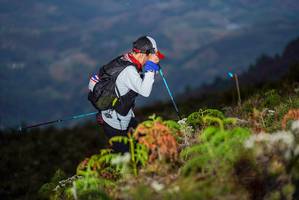 BIB: 
                            <button type="button" onclick="openModal(18905352)" class="btn btn-primary btn-sm float-right btn-popup" data-toggle="modal" data-target=".modal-high-quality">
                        <i class="fas fa-shopping-cart"></i> Add to Cart
                    </button>
                                            <button type="button" onclick="isThisMe(18905352, true)" class="btn btn-success btn-sm float-right btn-popup btn-isme hidden" data-toggle="tooltip" data-placement="bottom" title="นี่คือรูปของคุณใช่ไหม คลิกที่นี่เพื่อเอาเข้าอัลบั้ม">
                        <i class="fas fa-plus"></i> Add to album
                    </button>
                    <button type="button" onclick="isThisMe(18905352, false)" class="btn btn-warning btn-sm float-right btn-popup btn-isnotme hidden">
                        <i class="fas fa-ban"></i> Remove from album
                    </button>