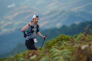 BIB: 
                            <button type="button" onclick="openModal(18899917)" class="btn btn-primary btn-sm float-right btn-popup" data-toggle="modal" data-target=".modal-high-quality">
                        <i class="fas fa-shopping-cart"></i> Add to Cart
                    </button>
                                            <button type="button" onclick="isThisMe(18899917, true)" class="btn btn-success btn-sm float-right btn-popup btn-isme hidden" data-toggle="tooltip" data-placement="bottom" title="นี่คือรูปของคุณใช่ไหม คลิกที่นี่เพื่อเอาเข้าอัลบั้ม">
                        <i class="fas fa-plus"></i> Add to album
                    </button>
                    <button type="button" onclick="isThisMe(18899917, false)" class="btn btn-warning btn-sm float-right btn-popup btn-isnotme hidden">
                        <i class="fas fa-ban"></i> Remove from album
                    </button>