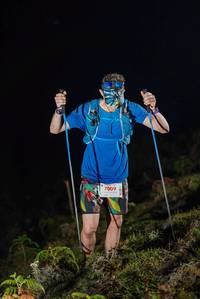 BIB: 7009
                            <button type="button" onclick="openModal(18906716)" class="btn btn-primary btn-sm float-right btn-popup" data-toggle="modal" data-target=".modal-high-quality">
                        <i class="fas fa-shopping-cart"></i> Add to Cart
                    </button>
                                            <button type="button" onclick="isThisMe(18906716, true)" class="btn btn-success btn-sm float-right btn-popup btn-isme hidden" data-toggle="tooltip" data-placement="bottom" title="นี่คือรูปของคุณใช่ไหม คลิกที่นี่เพื่อเอาเข้าอัลบั้ม">
                        <i class="fas fa-plus"></i> Add to album
                    </button>
                    <button type="button" onclick="isThisMe(18906716, false)" class="btn btn-warning btn-sm float-right btn-popup btn-isnotme hidden">
                        <i class="fas fa-ban"></i> Remove from album
                    </button>