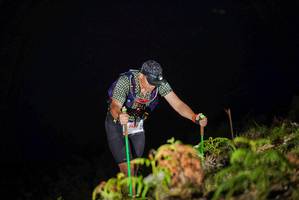 BIB: 718
                            <button type="button" onclick="openModal(18906544)" class="btn btn-primary btn-sm float-right btn-popup" data-toggle="modal" data-target=".modal-high-quality">
                        <i class="fas fa-shopping-cart"></i> Add to Cart
                    </button>
                                            <button type="button" onclick="isThisMe(18906544, true)" class="btn btn-success btn-sm float-right btn-popup btn-isme hidden" data-toggle="tooltip" data-placement="bottom" title="นี่คือรูปของคุณใช่ไหม คลิกที่นี่เพื่อเอาเข้าอัลบั้ม">
                        <i class="fas fa-plus"></i> Add to album
                    </button>
                    <button type="button" onclick="isThisMe(18906544, false)" class="btn btn-warning btn-sm float-right btn-popup btn-isnotme hidden">
                        <i class="fas fa-ban"></i> Remove from album
                    </button>