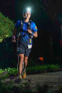 BIB: 7100
                            <button type="button" onclick="openModal(18902127)" class="btn btn-primary btn-sm float-right btn-popup" data-toggle="modal" data-target=".modal-high-quality">
                        <i class="fas fa-shopping-cart"></i> Add to Cart
                    </button>
                                            <button type="button" onclick="isThisMe(18902127, true)" class="btn btn-success btn-sm float-right btn-popup btn-isme hidden" data-toggle="tooltip" data-placement="bottom" title="นี่คือรูปของคุณใช่ไหม คลิกที่นี่เพื่อเอาเข้าอัลบั้ม">
                        <i class="fas fa-plus"></i> Add to album
                    </button>
                    <button type="button" onclick="isThisMe(18902127, false)" class="btn btn-warning btn-sm float-right btn-popup btn-isnotme hidden">
                        <i class="fas fa-ban"></i> Remove from album
                    </button>