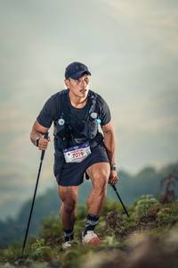 BIB: 7019
                            <button type="button" onclick="openModal(18900070)" class="btn btn-primary btn-sm float-right btn-popup" data-toggle="modal" data-target=".modal-high-quality">
                        <i class="fas fa-shopping-cart"></i> Add to Cart
                    </button>
                                            <button type="button" onclick="isThisMe(18900070, true)" class="btn btn-success btn-sm float-right btn-popup btn-isme hidden" data-toggle="tooltip" data-placement="bottom" title="นี่คือรูปของคุณใช่ไหม คลิกที่นี่เพื่อเอาเข้าอัลบั้ม">
                        <i class="fas fa-plus"></i> Add to album
                    </button>
                    <button type="button" onclick="isThisMe(18900070, false)" class="btn btn-warning btn-sm float-right btn-popup btn-isnotme hidden">
                        <i class="fas fa-ban"></i> Remove from album
                    </button>