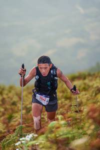 BIB: 7034
                            <button type="button" onclick="openModal(18900306)" class="btn btn-primary btn-sm float-right btn-popup" data-toggle="modal" data-target=".modal-high-quality">
                        <i class="fas fa-shopping-cart"></i> Add to Cart
                    </button>
                                            <button type="button" onclick="isThisMe(18900306, true)" class="btn btn-success btn-sm float-right btn-popup btn-isme hidden" data-toggle="tooltip" data-placement="bottom" title="นี่คือรูปของคุณใช่ไหม คลิกที่นี่เพื่อเอาเข้าอัลบั้ม">
                        <i class="fas fa-plus"></i> Add to album
                    </button>
                    <button type="button" onclick="isThisMe(18900306, false)" class="btn btn-warning btn-sm float-right btn-popup btn-isnotme hidden">
                        <i class="fas fa-ban"></i> Remove from album
                    </button>