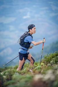 BIB: 
                            <button type="button" onclick="openModal(18899136)" class="btn btn-primary btn-sm float-right btn-popup" data-toggle="modal" data-target=".modal-high-quality">
                        <i class="fas fa-shopping-cart"></i> Add to Cart
                    </button>
                                            <button type="button" onclick="isThisMe(18899136, true)" class="btn btn-success btn-sm float-right btn-popup btn-isme hidden" data-toggle="tooltip" data-placement="bottom" title="นี่คือรูปของคุณใช่ไหม คลิกที่นี่เพื่อเอาเข้าอัลบั้ม">
                        <i class="fas fa-plus"></i> Add to album
                    </button>
                    <button type="button" onclick="isThisMe(18899136, false)" class="btn btn-warning btn-sm float-right btn-popup btn-isnotme hidden">
                        <i class="fas fa-ban"></i> Remove from album
                    </button>