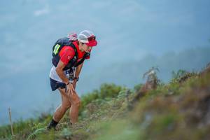 BIB: 
                            <button type="button" onclick="openModal(18899613)" class="btn btn-primary btn-sm float-right btn-popup" data-toggle="modal" data-target=".modal-high-quality">
                        <i class="fas fa-shopping-cart"></i> Add to Cart
                    </button>
                                            <button type="button" onclick="isThisMe(18899613, true)" class="btn btn-success btn-sm float-right btn-popup btn-isme hidden" data-toggle="tooltip" data-placement="bottom" title="นี่คือรูปของคุณใช่ไหม คลิกที่นี่เพื่อเอาเข้าอัลบั้ม">
                        <i class="fas fa-plus"></i> Add to album
                    </button>
                    <button type="button" onclick="isThisMe(18899613, false)" class="btn btn-warning btn-sm float-right btn-popup btn-isnotme hidden">
                        <i class="fas fa-ban"></i> Remove from album
                    </button>